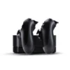 PS4 Sony Dualshock 4 Charging Station  (használt)