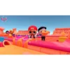 988929_altpic_1.webp L.O.L. Surprise! B.B.s Born to Travel Nintendo Switch (használt) NSW