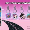 988929_altpic_2.webp L.O.L. Surprise! B.B.s Born to Travel Nintendo Switch (használt) NSW