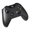 991715_altpic_1.webp Microsoft Xbox One vezeték nélküli kontroller (használt)