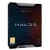 994659.webp Halo 5: Guardians Limited Edition - Xbox One Limited Edition (használt)