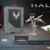 994659_altpic_1.webp Halo 5: Guardians Limited Edition - Xbox One Limited Edition (használt)