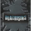 Dead Rising + Steelbook  Xbox 360 (használt)