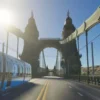 Cities: Skylines II - Premium Edition (XBX)
