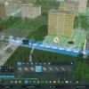 Cities: Skylines II - Premium Edition (XBX)