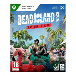 Dead_Island_2_Day_One_Edition_.webp Dead Island 2 Day One Edition (XBO/XBX)