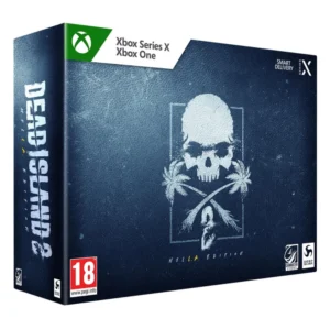 Dead_Island_2_HELL-A_Edition_.webp Dead Island 2 HELL-A Edition (PS5)