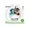 Nacon Evol-X vezetékes Xbox kontroller RGB (XBO/XBX)