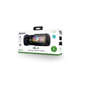 HOLDERMG-X.webp Nacon Compact telefon kontroller (XBO)