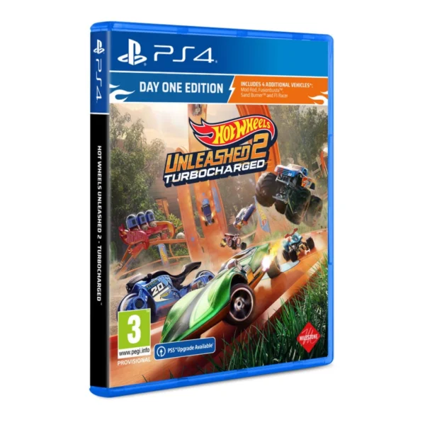 HW2_TURBO_D1_ED_-_EXP_V1.webp Hot Wheels Unleashed™ 2 – Turbocharged D1 Edition (PS4)