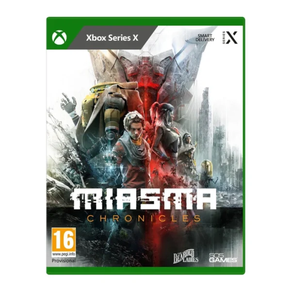 MIASMAXBSX01.webp Miasma Chronicles (XBX)