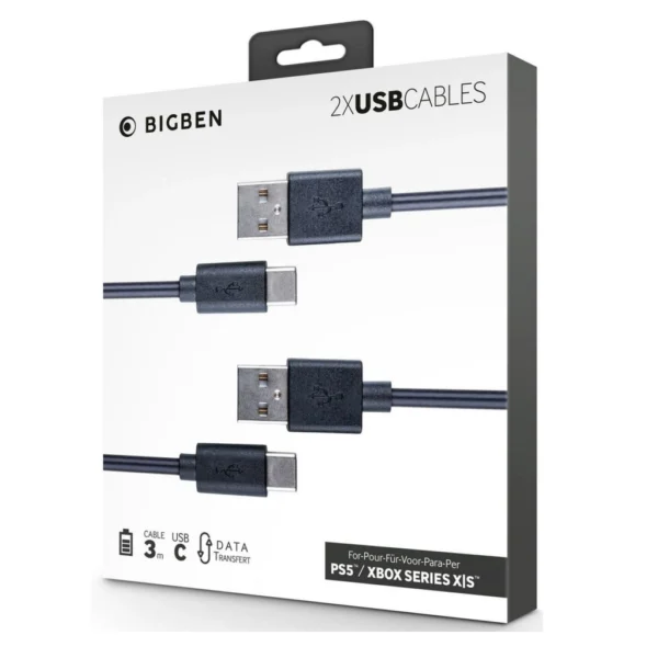 MULTIUSBCCABLE3MX2.webp Multi USB kábel NACON (MULTI)