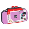 Nintendo Switch Utazótok - Rózsaszín (NSW)
