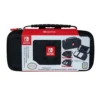 Nintendo Switch Nagy Utazótok NEW (NSW)