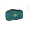 Nintendo Switch Zelda Deluxe utazótok (NSW)