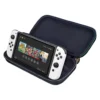 Nintendo Switch tok - Zelda (NSW)