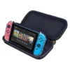 Nintendo Switch tok - Zelda (NSW)