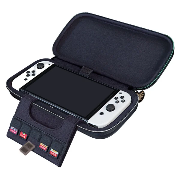 Nintendo Switch tok - Zelda (NSW)