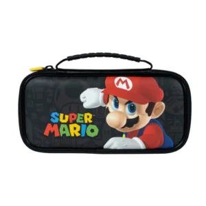 NNS533.webp Nintendo Switch tok - Mario (NSW)