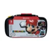 Nintendo Switch tok - Mario (NSW)