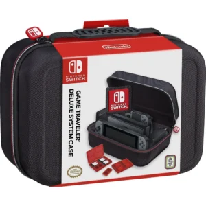 NNS61.webp Nintendo Switch Óriás Utazótok (NSW)