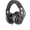 Nacon RIG 400HXCAMO (XBO)