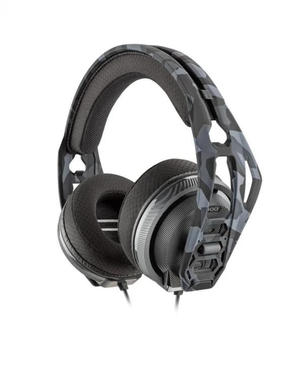 Nacon RIG 400HXCAMO (XBO)