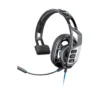Nacon RIG 100HS (PS4)