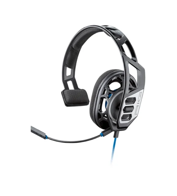 Nacon RIG 100HS (PS4)