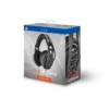 Nacon RIG 400HS (PS4)