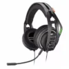 PLANTRO-RIG400HX.webp RIG 400 HX Gaming Headset New- fekete (XBO/XBX)