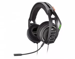 PLANTRO-RIG400HX.webp RIG 400 HX Gaming Headset New- fekete (XBO/XBX)