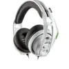 Nacon RIG 400HXW (XBO)