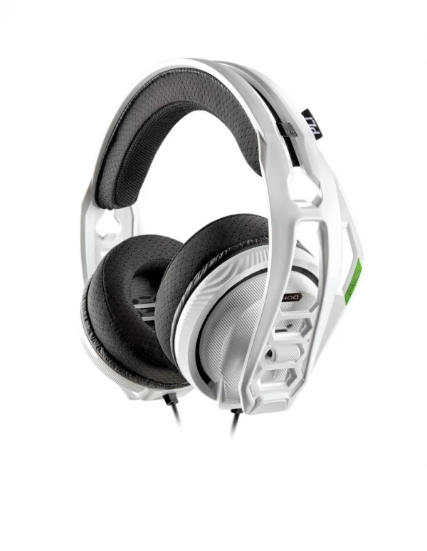 Nacon RIG 400HXW (XBO)