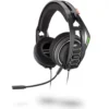 Nacon RIG 400HX (XBO)
