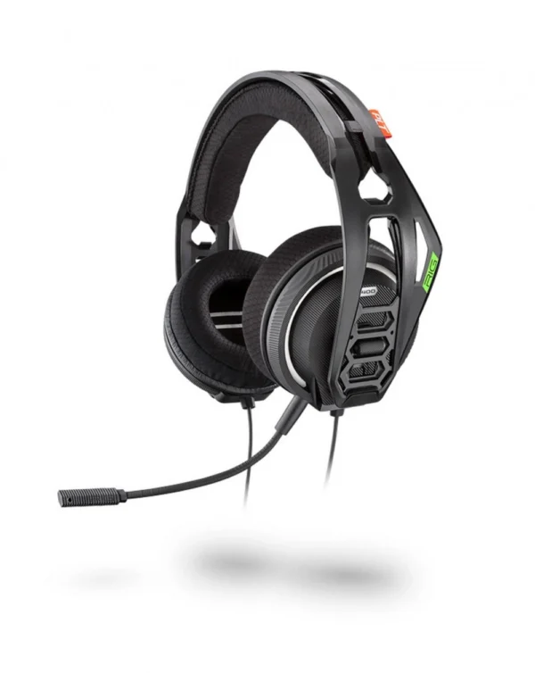 Nacon RIG 400HX (XBO)