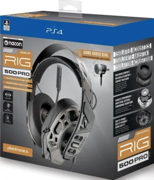PLANTRO-RIG500PROHS.webp Nacon RIG 500 Pro HS Special Edition Headset (PS4)