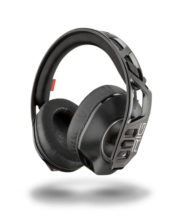 Nacon RIG 700HS (PS4)