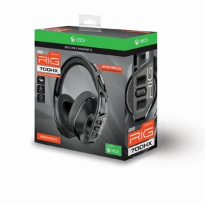 PLANTRO-RIG700HX.webp Nacon RIG 700HX (XBO)