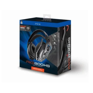 PLANTRO-RIG800HS.webp Nacon RIG 800HS (PS4)
