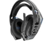 Nacon RIG 800HS (PS4)