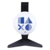 PP8962PS.webp Paladone PlayStation Head Light (Headphones Stand) (Platform nélküli)