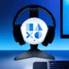 PP8962PS_altpic_1.webp Paladone PlayStation Head Light (Headphones Stand) (Platform nélküli)