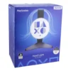 PP8962PS_altpic_2.webp Paladone PlayStation Head Light (Headphones Stand) (Platform nélküli)