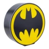 Paladone DC Comics - Batman Box Light (Platform nélküli)