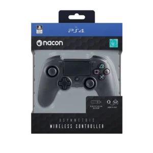 Nacon Aszimmetrikus kontroller /NACON (PS4)