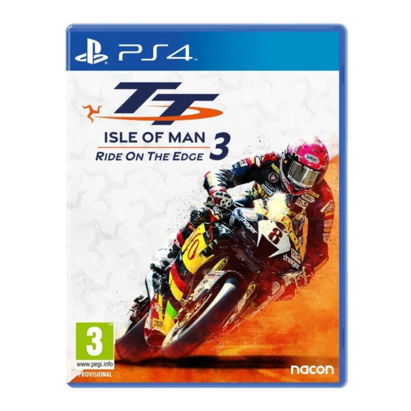 PS4TT3UK3.webp TT Isle of Man Ride on the Edge 3 (PS4)