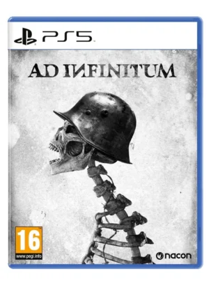 PS5ADINFINITUMUK3.webp Ad Infinitum (PS5)