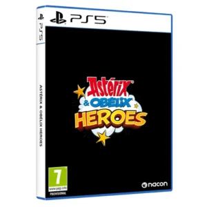 PS5ASTERIXHEROESUK3.webp ASTERIX (PS5)