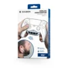 Vezeték nélküli audio adaptor PS5 DualSense kontrollerhez (PS5)